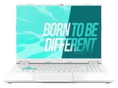 华硕天选5 Pro游戏本热卖，到手仅9731元