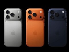 苹果iPhone 17全系及Air机型大幅降价，Pro系列降千元、Air直降2500元