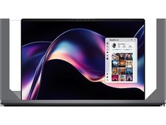 戴尔XPS16 2026款AI轻薄本上市