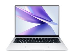 荣耀MagicBook 14 2022款轻薄本大促！