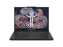 联想拯救者Y9000P 2025款游戏本热卖特惠