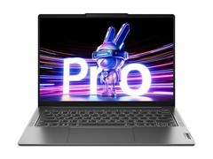 联想小新Pro 14 2023款限时特惠