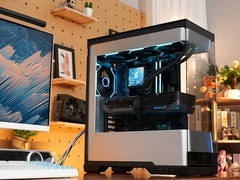 技嘉Diy兼容主机直降2000，仅15166元