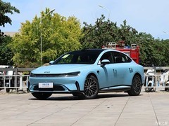 smart精灵6 EHD将于2026年6月上市，奔驰设计+吉利混动，续航最高1810km
