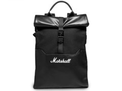 Marshall STANMORE III 3代蓝牙音箱直降240元