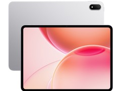 OPPO Pad 6学习平板限时特惠