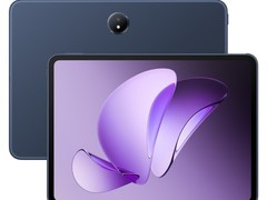 OPPO Pad 3平板直降，到手仅1784元