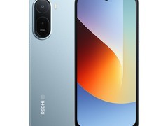 Redmi 17 5G新品直降249元