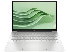 惠普星Book Pro14十三代酷睿版直降千元