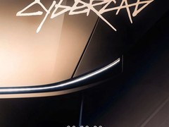 特斯拉2026年9月3日奥斯汀首发全无人驾驶Cybercab出租车