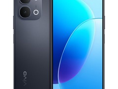 vivo Y500s手机百亿补贴低至1359元