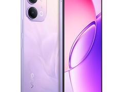 vivo Y6t m版手机直降164元