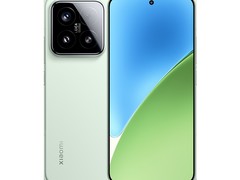 天猫小米15 5G手机促销，到手仅3099元