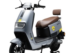 金箭石墨烯电动摩托2249元