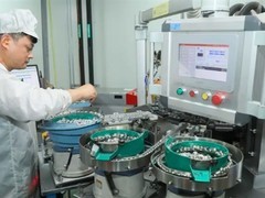 墨西哥推国产电动巴士Taruk，电芯仍依赖中国供应链