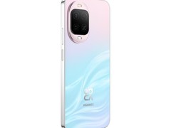 华为nova 16z直降659元，学生游戏优选
