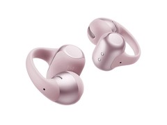 韶音OpenDots 2耳夹耳机直降300
