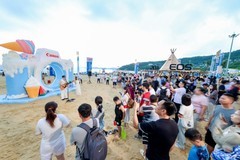 “和佳能一路向海”再启程 2026第四届佳能海洋摄影季在深圳启幕