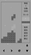 街机游戏推荐哪个 高人气街机游戏排行榜前十