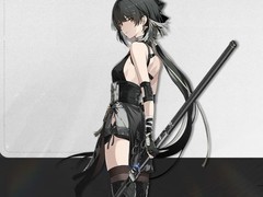 鸣潮女主配音演员因争议言论被官方宣布更换