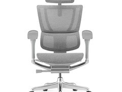 保友优系列人体工学椅限时特惠2199元