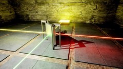 聚光灯GameJam游戏哪个好 最新聚光灯GameJam游戏排行