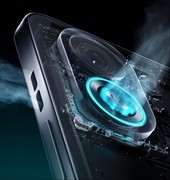 “亚索”发布，这次OPPO的“风”很大