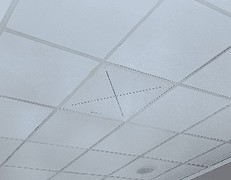 智能声像追踪系统无缝集成：森海塞尔在Lumens总部打造未来会议空间