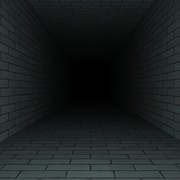 迷宫游戏哪个最好玩 人气高的迷宫游戏排行榜前十