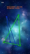 益智游戏下载 十大经典益智游戏排行