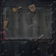 无间梦境：纸嫁衣6千秋魇通关攻略