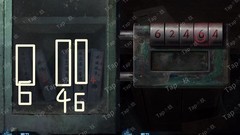 无间梦境：纸嫁衣6千秋魇通关攻略