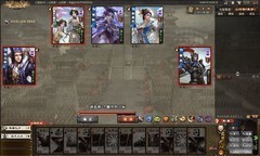 三国杀OL互通版：山河图风起汉中5.27版本更新攻略