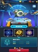 僵尸风暴平民双刷攻略：黑客输出新玩法