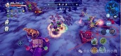 物质与魔法萌新避雷与技巧全攻略