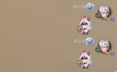蜀门慈云寺副本全成就攻略
