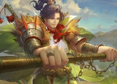 三国杀：这些武将加1点体力直接封神