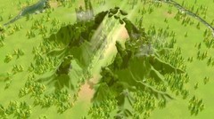 万龙觉醒新手攻略：探索、经营、战争与社交全解析