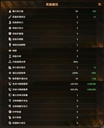 火种协定：米拉琴科速通技巧