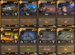 火种协定：米拉琴科速通技巧