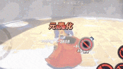 航海王热血航线：新世界·甚平格挡反打技巧全解析