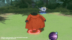 航海王热血航线：新世界·甚平格挡反打技巧全解析