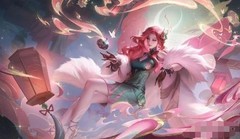 王者荣耀10v10强势英雄推荐