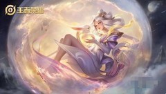 王者荣耀10v10强势英雄推荐