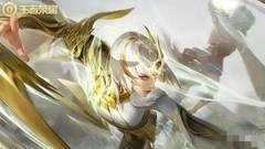 王者荣耀10v10最强阵容推荐