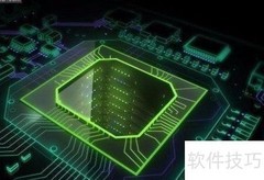 手机CPU选购指南