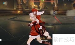 黄金屋打法全攻略