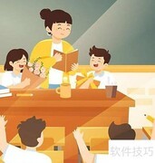 LEARN五步打造优秀教师