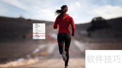 如何创建BMP图片文件