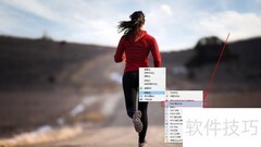 如何创建BMP图片文件